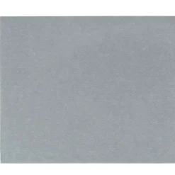Almohadilla Térmica Thermal Grizzly Minus Pad High Compression 120 x 100 x 5,0 mm 2u