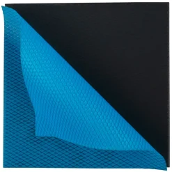 Almohadilla Térmica Thermal Grizzly Minus Pad Basic 100 x 100 x 1,5 mm 2u