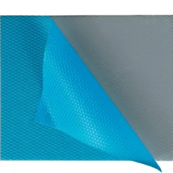 Almohadilla Térmica Thermal Grizzly Minus Pad High Compression 120 x 100 x 3,0 mm 2u