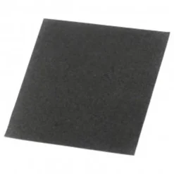 Almohadilla Térmica Thermal Grizzly Carbonaut 25 × 25 × 0,2 mm