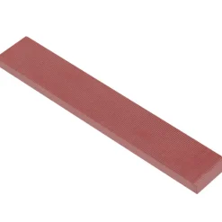 Almohadilla Térmica Thermal Grizzly Minus Pad Extreme 120 x 20 x 0,5 mm Azul