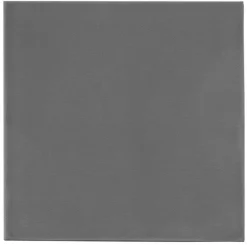 Almohadilla Térmica Thermal Grizzly Minus Pad Extreme 2 100 x 100 x 1,5 mm