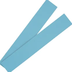 Almohadilla Térmica Thermal Grizzly Minus Pad Pro 120 x 20 x 1,0 mm 2u