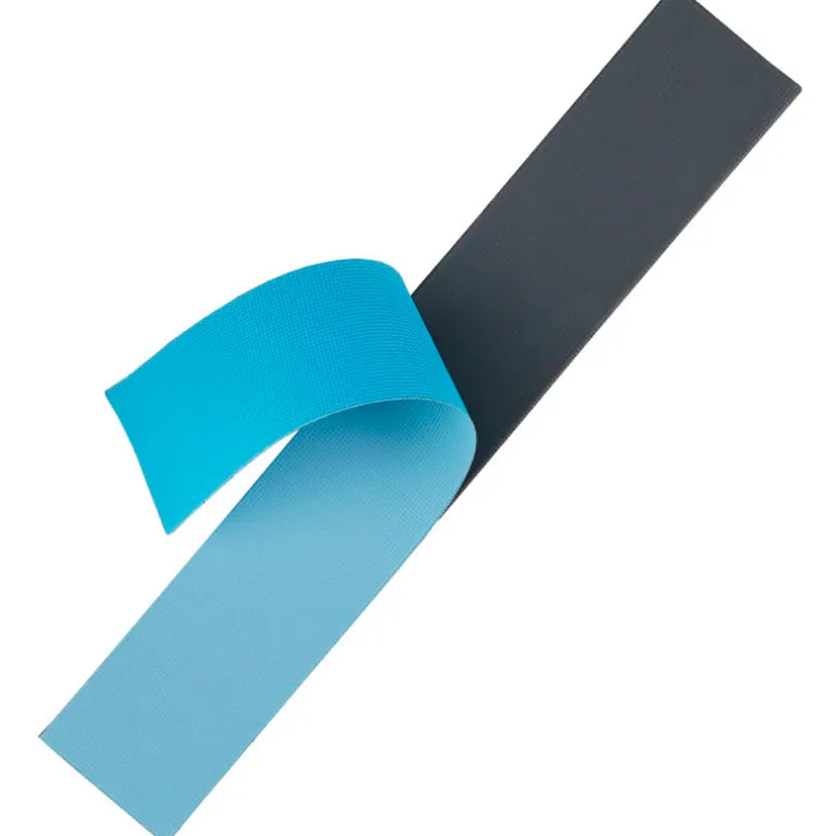 Almohadilla Térmica Thermal Grizzly Minus Pad Pro 120 x 20 x 1,0 mm 2u