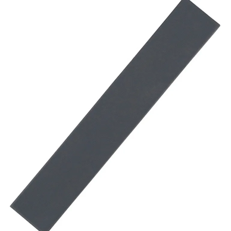 Almohadilla Térmica Thermal Grizzly Minus Pad Pro 120 x 20 x 1,0 mm 2u