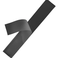 Almohadilla Térmica Thermal Grizzly Minus Pad Extreme 2 120 x 20 x 1,0mm 2u