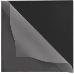 Almohadilla Térmica Thermal Grizzly Minus Pad Extreme 2 100 x 100 x 0,5mm