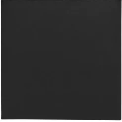 Almohadilla Térmica Thermal Grizzly Minus Pad Extreme 2 100 x 100 x 0,5mm