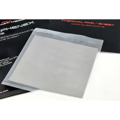 Almohadilla Térmica ThermalHero GrapheneX 45x37x0.025mm