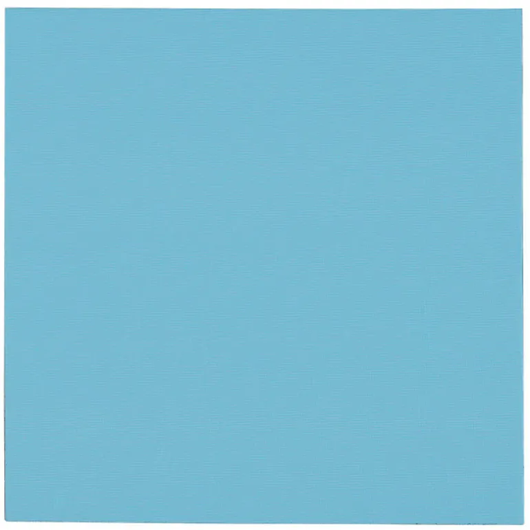 Almohadilla Térmica Thermal Grizzly Minus Pad Pro 100 x 100 x 1,5 mm