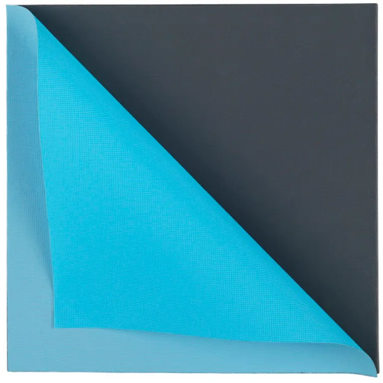 Almohadilla Térmica Thermal Grizzly Minus Pad Pro 100 x 100 x 1,5 mm