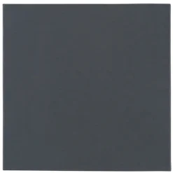 Almohadilla Térmica Thermal Grizzly Minus Pad Pro 100 x 100 x 1,5 mm