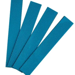 Almohadilla Térmica Thermal Grizzly Minus Pad Basic 120 x 20 x 1,0 mm 4u