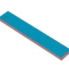 Almohadilla Térmica Thermal Grizzly Minus Pad Extreme 120 x 20 x 3 mm Azul