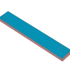 Almohadilla Térmica Thermal Grizzly Minus Pad Extreme 120 x 20 x 3 mm Azul
