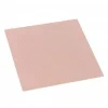 Almohadilla Térmica Thermal Grizzly Minus Pad 8 100 × 100 × 2,0 mm