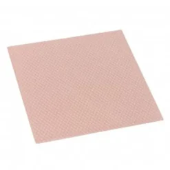 Almohadilla Térmica Thermal Grizzly Minus Pad 8 100 × 100 × 2,0 mm