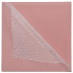 Almohadilla Térmica Thermal Grizzly Minus Pad 8 100 x 100 x 1,0 mm 2u