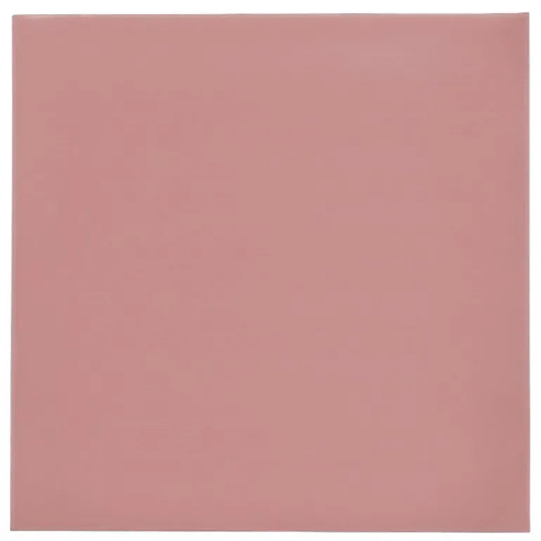 Almohadilla Térmica Thermal Grizzly Minus Pad 8 100 x 100 x 1,0 mm 2u