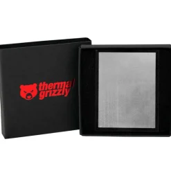 Almohadilla Térmica Thermal Grizzly KryoSheet 68 x 51 mm