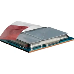 Almohadilla Térmica Thermal Grizzly PhaseSheet PTM 50 x 40 mm