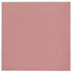 Almohadilla Térmica Thermal Grizzly Minus Pad 8 100 x 100 x 0,5 mm 2u