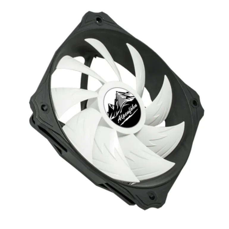 Alpenföhn Ben Nevis - Disipador CPU