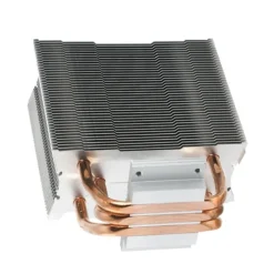 Alpenföhn Ben Nevis - Disipador CPU