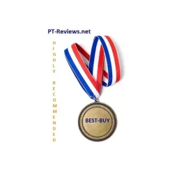 Alphacool Adaptador 13/10 90° G1/4 - Racor