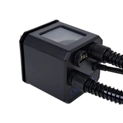 Alphacool Eisbaer 240 - Kit Refrigeración Líquida