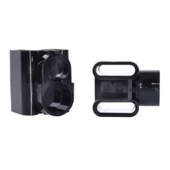 Alphacool Eiskoffer Professional - Kit Herramientas