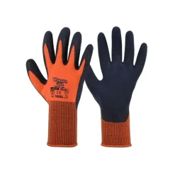 Alphacool Eiskoffer Professional - Kit Herramientas