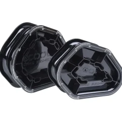 Alphacool Eiskoffer Professional - Kit Herramientas