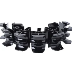 Alphacool Eiskoffer Professional - Kit Herramientas