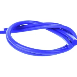 Alphacool Eiskoffer Professional - Kit Herramientas