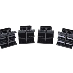 Alphacool Eiskoffer Professional - Kit Herramientas