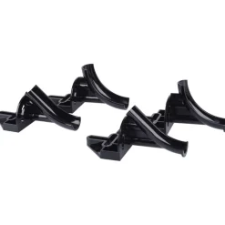 Alphacool Eiskoffer Professional - Kit Herramientas