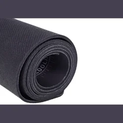 Alphacool Eisplateau Anti-Static - Alfombrilla Antiestática