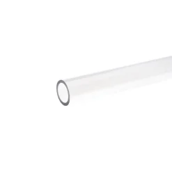 Alphacool Eisrohr 10 mm ID / 13 mm OD PETG 80cm (Four Pack) - Tubo