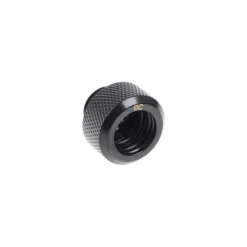 Alphacool Eiszapfen 13mm HardTube G1/4 Pack 6 Uds - Racor