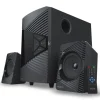 Altavoces Creative E2500 SBS BT