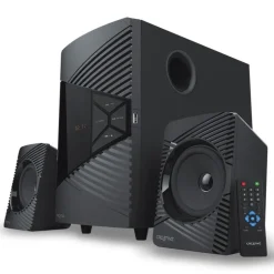 Altavoces Creative E2500 SBS BT