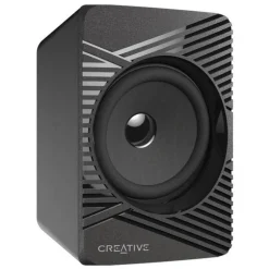 Altavoces Creative E2500 SBS BT