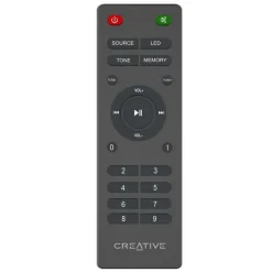 Altavoces Creative E2900 SBS BT