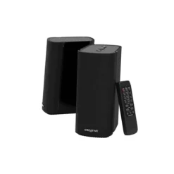 Altavoces Creative T100 Hi-Fi 2.0 Bluetooth 5.0