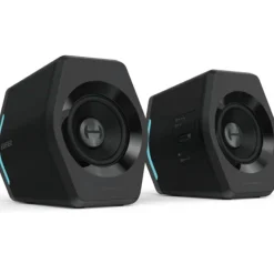 Altavoces Edifier G2000 Negro