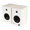 Altavoces Edifier MR4 Blanco
