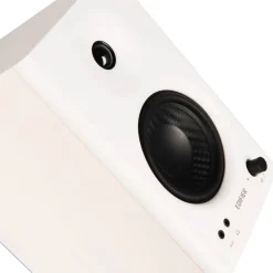 Altavoces Edifier MR4 Blanco