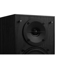 Altavoces Edifier R33BT Negro