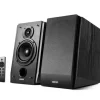 Altavoces Edifier R1855DB Negro Mate